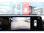 Hyundai Kona Electric Pure Edition 64.8 kWh *€ 1.000,- WK ACTIE KORTING, DIRECT LEVERB