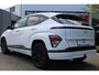 Hyundai Kona Electric Pure Edition 64.8 kWh *€ 1.000,- WK ACTIE KORTING, DIRECT LEVERB