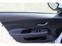 Hyundai Kona Electric Pure Edition 64.8 kWh *€ 1.000,- WK ACTIE KORTING, DIRECT LEVERB
