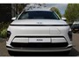 Hyundai Kona Electric Pure Edition 64.8 kWh *€ 1.000,- WK ACTIE KORTING, DIRECT LEVERB