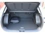 Hyundai Kona Electric Pure Edition 64.8 kWh *€ 1.000,- WK ACTIE KORTING, DIRECT LEVERB