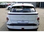 Hyundai Kona Electric Pure Edition 64.8 kWh *€ 1.000,- WK ACTIE KORTING, DIRECT LEVERB