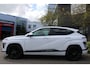 Hyundai Kona Electric Pure Edition 64.8 kWh *€ 1.000,- WK ACTIE KORTING, DIRECT LEVERB