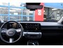 Hyundai Kona Electric Pure Edition 64.8 kWh *€ 1.000,- WK ACTIE KORTING, DIRECT LEVERB