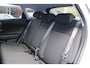 Hyundai Kona Electric Pure Edition 64.8 kWh *€ 1.000,- WK ACTIE KORTING, DIRECT LEVERB