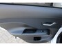 Hyundai Kona Electric Pure Edition 64.8 kWh *€ 1.000,- WK ACTIE KORTING, DIRECT LEVERB