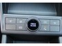 Hyundai Kona Electric Pure Edition 64.8 kWh *€ 1.000,- WK ACTIE KORTING, DIRECT LEVERB
