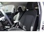 Hyundai Kona Electric Pure Edition 64.8 kWh *€ 1.000,- WK ACTIE KORTING, DIRECT LEVERB