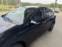 Kia Niro Hybrid 1.6 GDi DYNAMIC PLUSLINE 1e EIGENAAR
