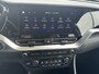 Kia Niro Hybrid 1.6 GDi DYNAMIC PLUSLINE 1e EIGENAAR
