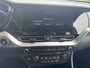 Kia Niro Hybrid 1.6 GDi DYNAMIC PLUSLINE 1e EIGENAAR
