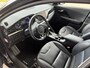 Kia Niro Hybrid 1.6 GDi DYNAMIC PLUSLINE 1e EIGENAAR