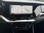 Kia Niro Hybrid 1.6 GDi DYNAMIC PLUSLINE 1e EIGENAAR