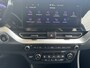 Kia Niro Hybrid 1.6 GDi DYNAMIC PLUSLINE 1e EIGENAAR