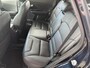 Kia Niro Hybrid 1.6 GDi DYNAMIC PLUSLINE 1e EIGENAAR