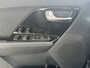 Kia Niro Hybrid 1.6 GDi DYNAMIC PLUSLINE 1e EIGENAAR