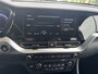 Kia Niro Hybrid 1.6 GDi DYNAMIC PLUSLINE 1e EIGENAAR