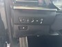 Kia Niro Hybrid 1.6 GDi DYNAMIC PLUSLINE 1e EIGENAAR