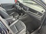 Kia Niro Hybrid 1.6 GDi DYNAMIC PLUSLINE 1e EIGENAAR