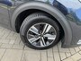 Kia Niro Hybrid 1.6 GDi DYNAMIC PLUSLINE 1e EIGENAAR