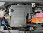 Kia Niro Hybrid 1.6 GDi DYNAMIC PLUSLINE 1e EIGENAAR