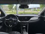 Kia Niro Hybrid 1.6 GDi DYNAMIC PLUSLINE 1e EIGENAAR