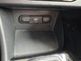 Kia Niro Hybrid 1.6 GDi DYNAMIC PLUSLINE 1e EIGENAAR
