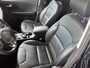 Kia Niro Hybrid 1.6 GDi DYNAMIC PLUSLINE 1e EIGENAAR