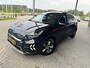 Kia Niro Hybrid 1.6 GDi DYNAMIC PLUSLINE 1e EIGENAAR