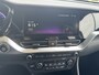 Kia Niro Hybrid 1.6 GDi DYNAMIC PLUSLINE 1e EIGENAAR