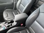 Kia Niro Hybrid 1.6 GDi DYNAMIC PLUSLINE 1e EIGENAAR
