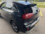 Kia Niro Hybrid 1.6 GDi DYNAMIC PLUSLINE 1e EIGENAAR
