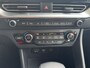 Kia Niro Hybrid 1.6 GDi DYNAMIC PLUSLINE 1e EIGENAAR