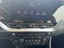 Kia Niro Hybrid 1.6 GDi DYNAMIC PLUSLINE 1e EIGENAAR