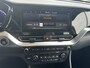 Kia Niro Hybrid 1.6 GDi DYNAMIC PLUSLINE 1e EIGENAAR