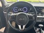 Kia Niro Hybrid 1.6 GDi DYNAMIC PLUSLINE 1e EIGENAAR