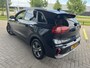 Kia Niro Hybrid 1.6 GDi DYNAMIC PLUSLINE 1e EIGENAAR