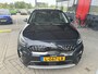 Kia Niro Hybrid 1.6 GDi DYNAMIC PLUSLINE 1e EIGENAAR