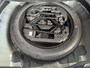 Kia Niro Hybrid 1.6 GDi DYNAMIC PLUSLINE 1e EIGENAAR