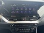 Kia Niro Hybrid 1.6 GDi DYNAMIC PLUSLINE 1e EIGENAAR