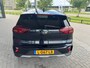 Kia Niro Hybrid 1.6 GDi DYNAMIC PLUSLINE 1e EIGENAAR
