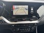 Kia Niro Hybrid 1.6 GDi DYNAMIC PLUSLINE 1e EIGENAAR