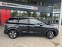 Kia Niro Hybrid 1.6 GDi DYNAMIC PLUSLINE 1e EIGENAAR