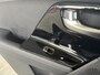 Kia Niro Hybrid 1.6 GDi DYNAMIC PLUSLINE 1e EIGENAAR