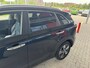 Kia Niro Hybrid 1.6 GDi DYNAMIC PLUSLINE 1e EIGENAAR
