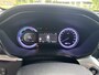 Kia Niro Hybrid 1.6 GDi DYNAMIC PLUSLINE 1e EIGENAAR