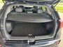 Kia Niro Hybrid 1.6 GDi DYNAMIC PLUSLINE 1e EIGENAAR