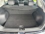 Kia Niro Hybrid 1.6 GDi DYNAMIC PLUSLINE 1e EIGENAAR