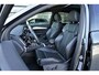 Audi Q5 50 TFSI e quattro S-line Pano RS-seats Memory Camera Keyless