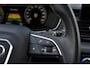 Audi Q5 50 TFSI e quattro S-line Pano RS-seats Memory Camera Keyless